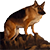 https://upforme.ru/uploads/001a/df/1c/2/774228.png