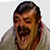 https://upforme.ru/uploads/001a/df/1c/2/862515.png