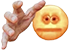 https://upforme.ru/uploads/001a/df/1c/2/931181.png