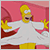 https://upforme.ru/uploads/001a/df/5e/5/98704.gif