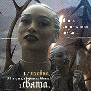 https://upforme.ru/uploads/001a/df/8b/2/396375.png