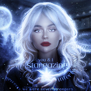 https://upforme.ru/uploads/001a/df/8b/2/403154.png