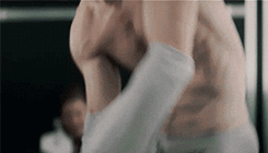 https://upforme.ru/uploads/001a/df/94/28/263400.gif