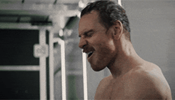 https://upforme.ru/uploads/001a/df/94/28/902466.gif