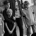 https://upforme.ru/uploads/001a/df/94/92/681310.gif