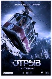 https://upforme.ru/uploads/001a/e0/02/109/t744265.jpg