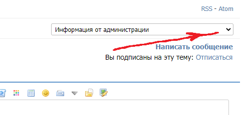https://upforme.ru/uploads/001a/e0/02/2/127895.jpg