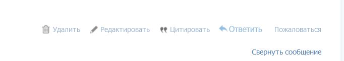 https://upforme.ru/uploads/001a/e0/02/22/576027.jpg