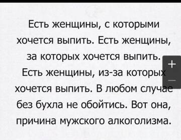 https://upforme.ru/uploads/001a/e0/02/29/t137294.jpg