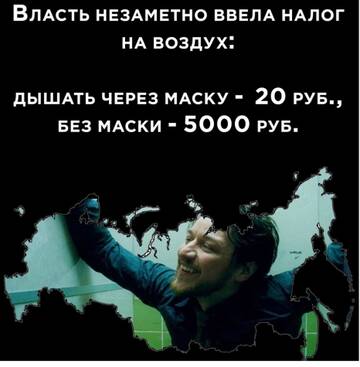 https://upforme.ru/uploads/001a/e0/02/29/t242359.jpg