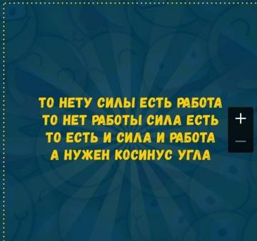 https://upforme.ru/uploads/001a/e0/02/29/t33525.jpg