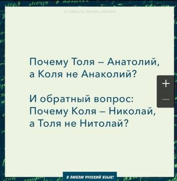 https://upforme.ru/uploads/001a/e0/02/29/t850482.jpg