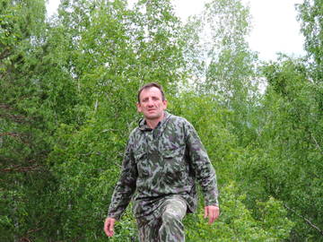 https://upforme.ru/uploads/001a/e0/02/75/t290957.jpg