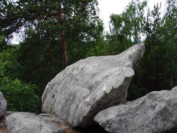 https://upforme.ru/uploads/001a/e0/02/75/t351276.jpg