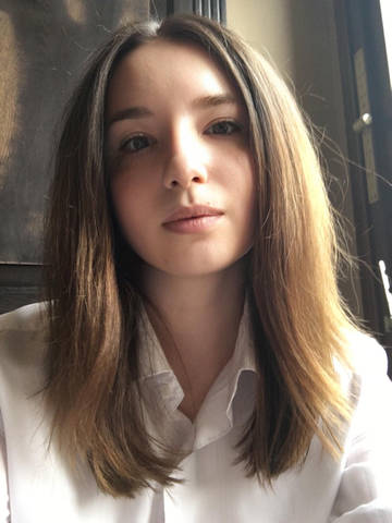 https://upforme.ru/uploads/001a/e0/02/81/t583046.jpg
