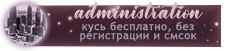 https://upforme.ru/uploads/001a/e0/41/2/423825.jpg