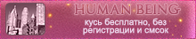 https://upforme.ru/uploads/001a/e0/41/2/903782.jpg
