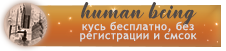 https://upforme.ru/uploads/001a/e0/41/2/915444.jpg