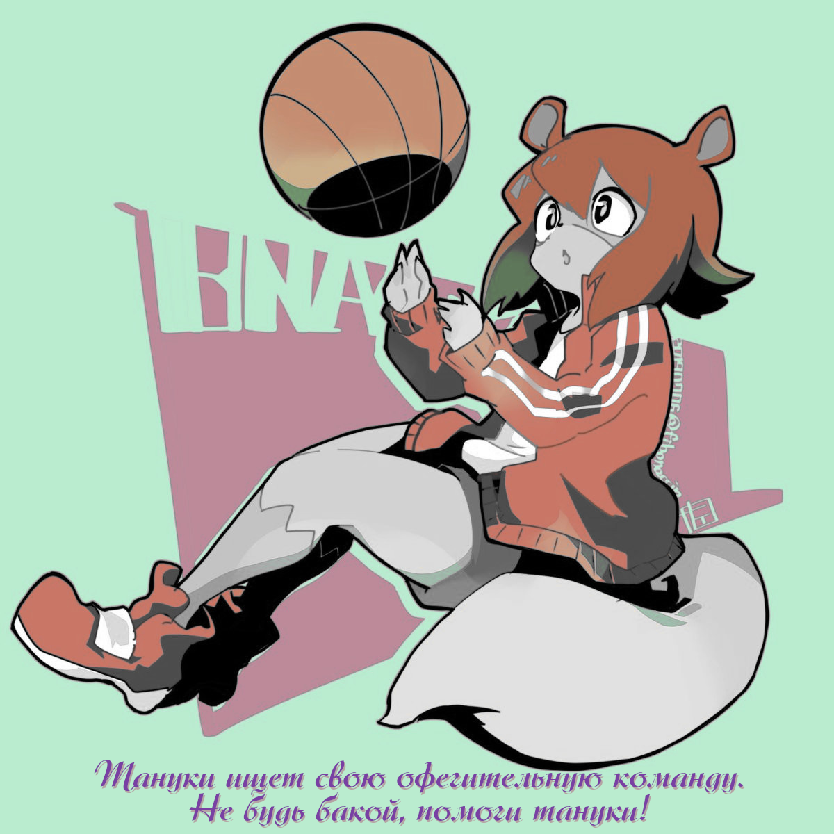 https://upforme.ru/uploads/001a/e0/a0/2/421280.png