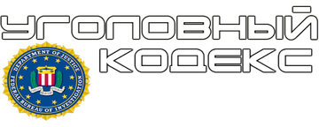 https://upforme.ru/uploads/001a/e0/a2/2/t506641.png