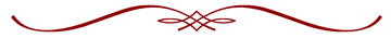 https://upforme.ru/uploads/001a/e0/ab/2/t191995.png