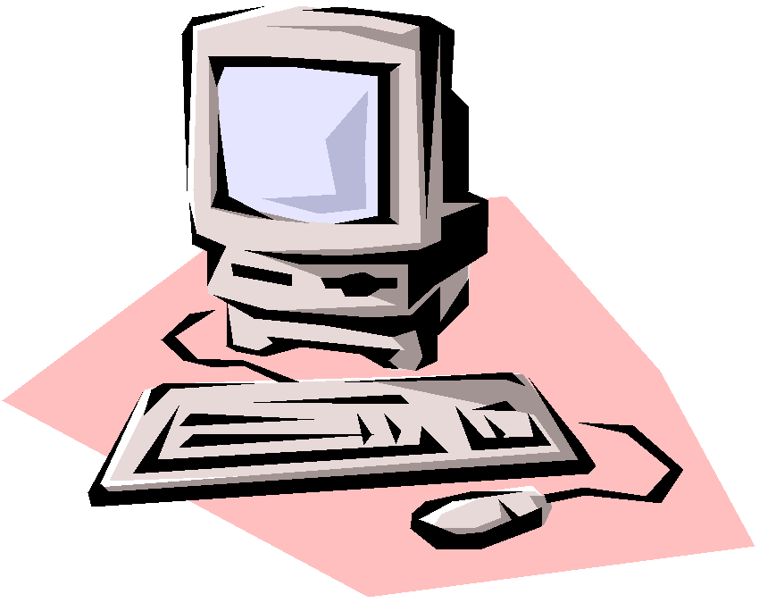 https://upforme.ru/uploads/001a/e0/ab/3/654000.png