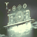 https://upforme.ru/uploads/001a/e0/d3/117/590881.gif