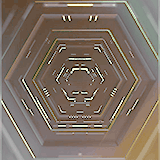 https://upforme.ru/uploads/001a/e0/d3/117/823361.gif