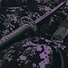 https://upforme.ru/uploads/001a/e0/d3/179/996486.png