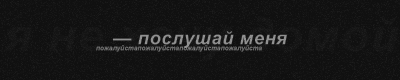 https://upforme.ru/uploads/001a/e0/d3/36/16084.jpg