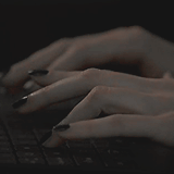 https://upforme.ru/uploads/001a/e0/d3/67/455260.gif