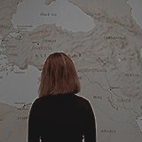 https://upforme.ru/uploads/001a/e0/d3/67/774260.gif