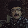 https://upforme.ru/uploads/001a/e1/1b/18/861420.png