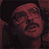 https://upforme.ru/uploads/001a/e1/1b/18/947828.png