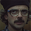 https://upforme.ru/uploads/001a/e1/1b/18/998096.png