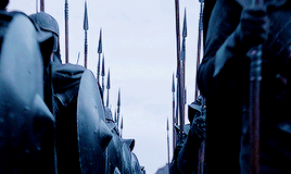 https://upforme.ru/uploads/001a/e1/1b/24/t413338.gif