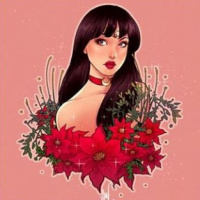 https://upforme.ru/uploads/001a/e1/2d/3/t421642.jpg