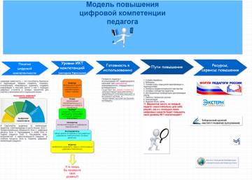 https://upforme.ru/uploads/001a/e1/53/14/t205616.jpg