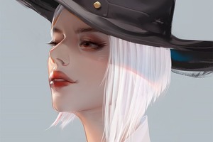 https://upforme.ru/uploads/001a/e1/66/10/276272.jpg