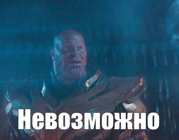 https://upforme.ru/uploads/001a/e1/66/119/t264266.jpg