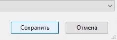 https://upforme.ru/uploads/001a/e1/66/136/t721094.jpg