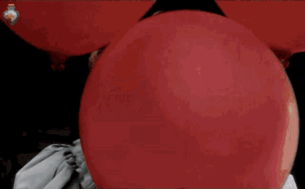 https://upforme.ru/uploads/001a/e1/66/151/t161381.gif