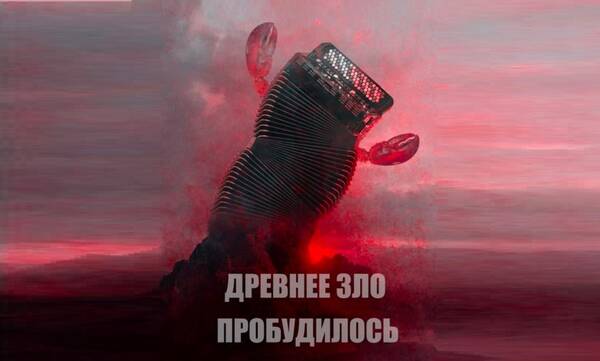 https://upforme.ru/uploads/001a/e1/66/151/t762407.jpg