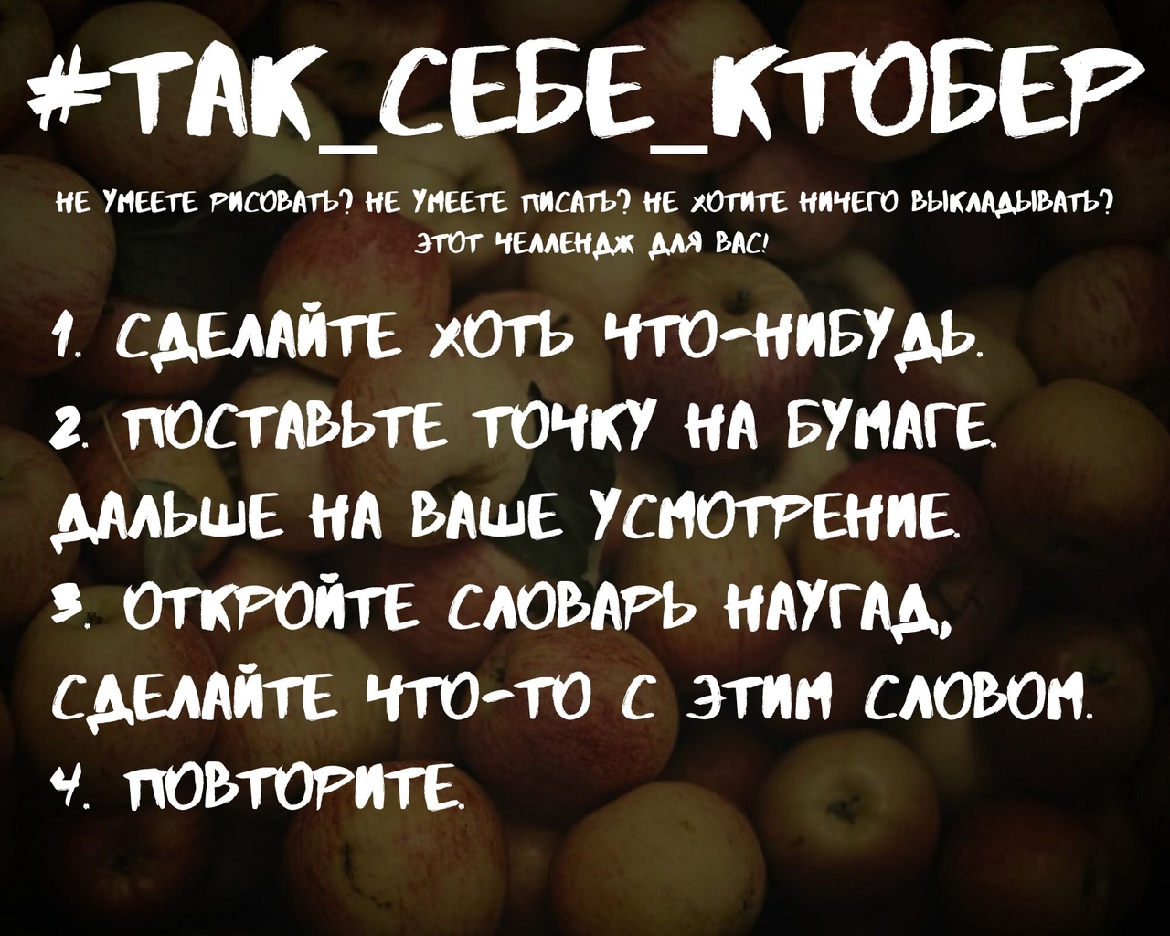 https://upforme.ru/uploads/001a/e1/66/17/243148.jpg