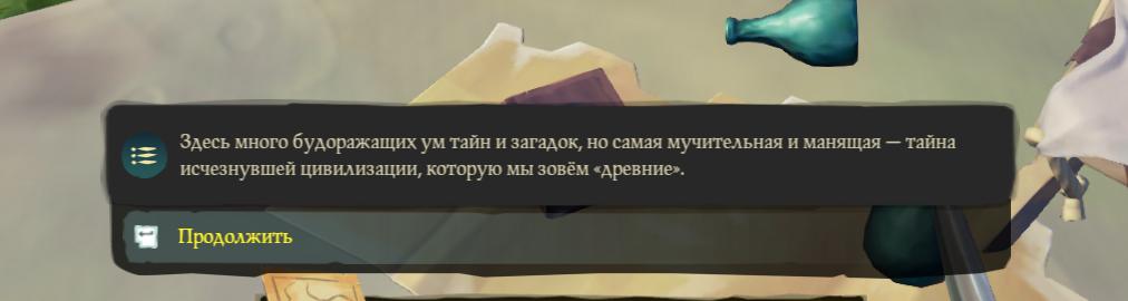 https://upforme.ru/uploads/001a/e1/66/17/872443.jpg