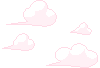 https://upforme.ru/uploads/001a/e1/66/2/128135.gif