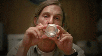 https://upforme.ru/uploads/001a/e1/66/214/434642.gif