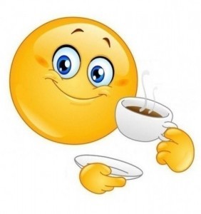 https://upforme.ru/uploads/001a/e1/66/43/t179315.jpg