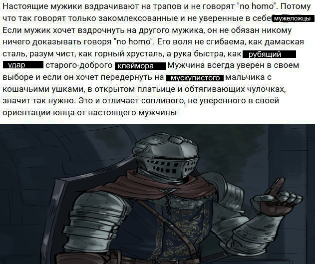 https://upforme.ru/uploads/001a/e1/66/45/946389.jpg