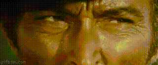 https://upforme.ru/uploads/001a/e1/66/47/164732.gif
